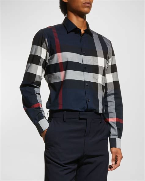 neiman marcus burberry men.